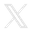 X logo